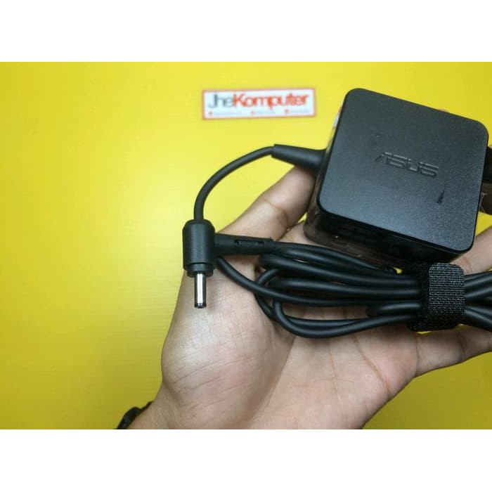 Sale Charger Cas Casan Laptop notebook Asus Original x200m >dks