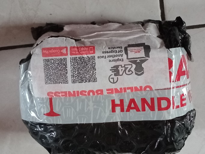 Keju Edam/ Keju Tua/ Keju Apel Per 1 Ons