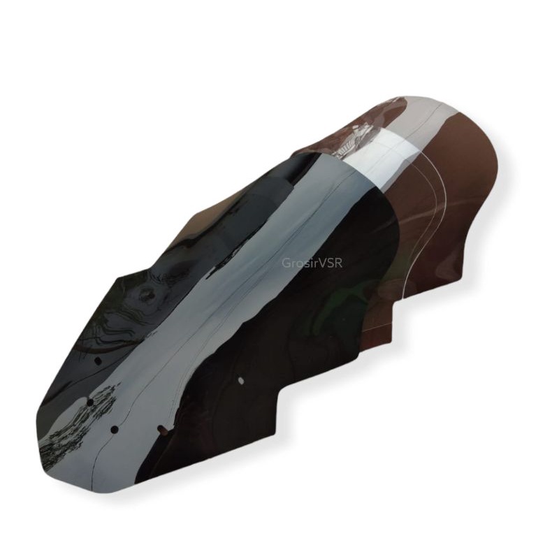 Visor Nmax old mdl tinggi