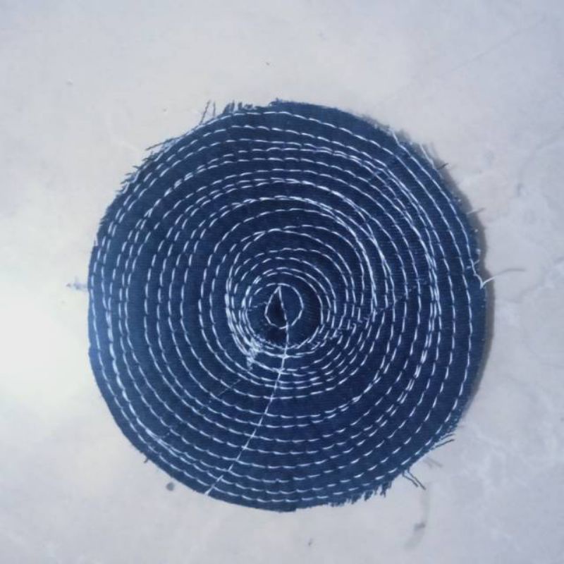Kain poles (Polish) kain poles jeans