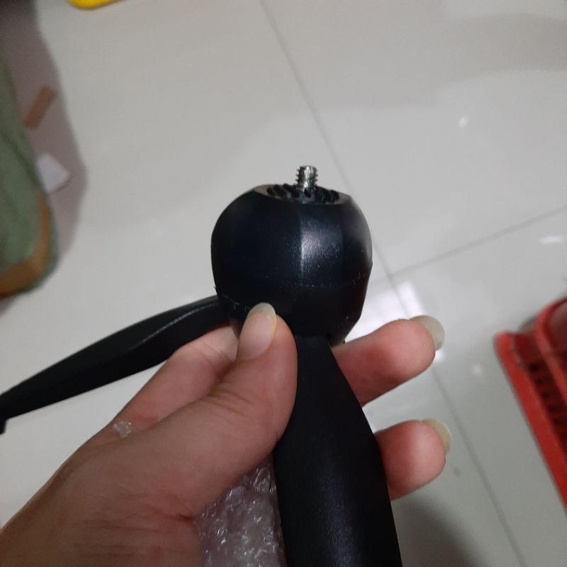 TRIPOD MINI YUNTENG YT-228