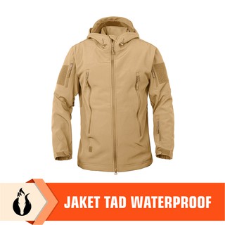 71 Design Jaket Jokowi Terbaik