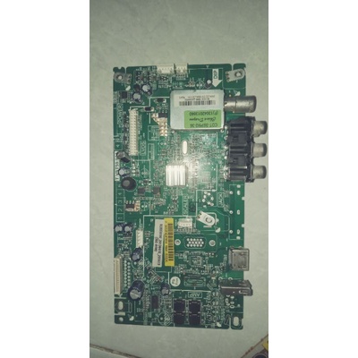 MAiNBOARD panasonic THL29XM6G