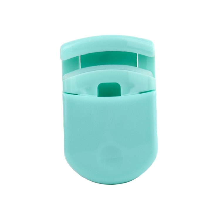 Tmall88 Pelentik Bula Mata Mini Eyelash Portable-TOSCA