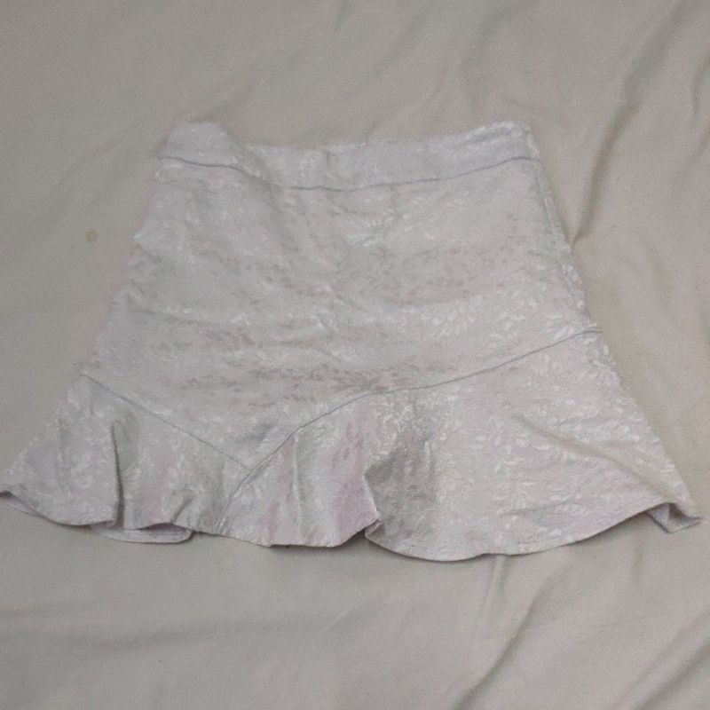 rok ceLana anak SD (bekas)