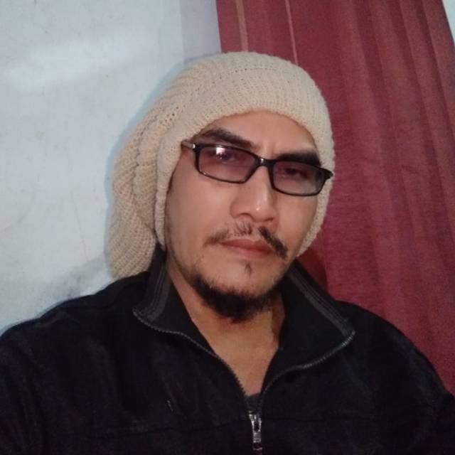 gurileng
