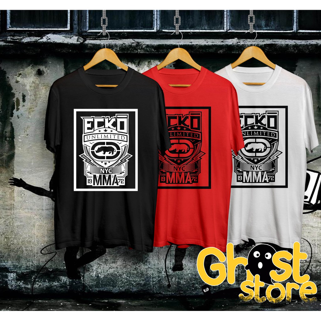 Download Gambar Keren Ecko Show Download Gambar Keren Ecko Show