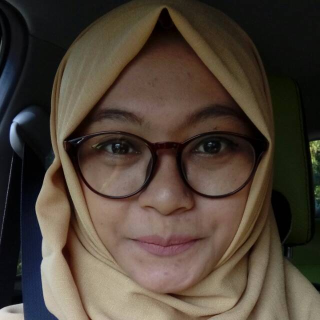 yanuar_setya_agnestin