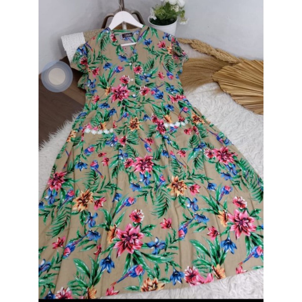 dress_aulia