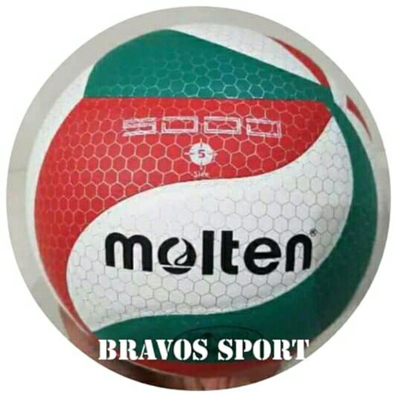 

bolavoligradeoriginal