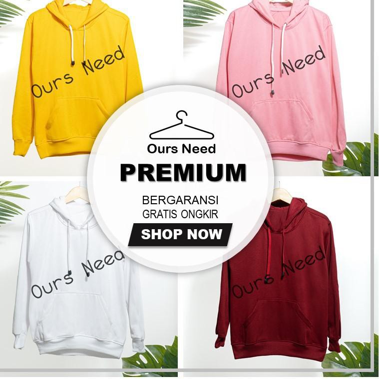 new. Hoodie Pria Polos Hoodie Pria Original Hoodie Distro Hoodie Pria Murah Hoodie Hoodie Pria hodi