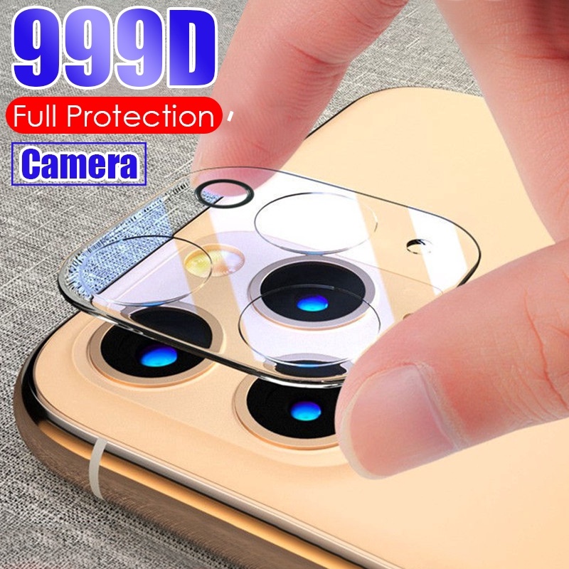 FULL COVER Anti Gores CAMERA iPhone 11 11PRO 11PROMAX 12 12PRO 12PROMAX 13 13PRO 13PROMAX 13MINI 12MINI Tempered Glass LENS KAMERA/Temperd KACA FULL FRAME/Tempred KACA Lensa Kamera/Pelindung/Antigores Anti Scratch-Anti DROP/Baret/Lecet PROMAX PRO MAX MINI