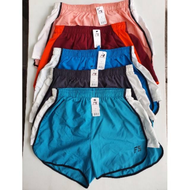 Celana Sport Felancy 088-10