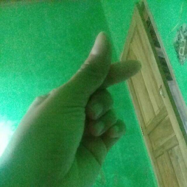 Asiatools Tambahan Bubblewrap Berlapis Lapis