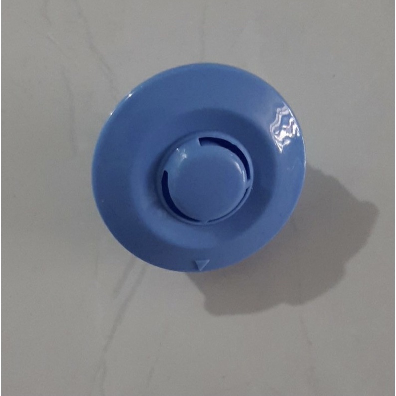 Tongolan uap magic com miyako