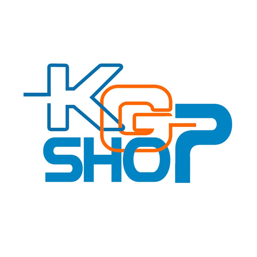kgshopdistro