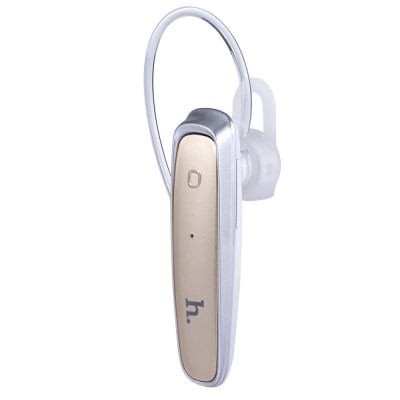HOCO Wireless Bluetooth Headset - EPB04 indogrow