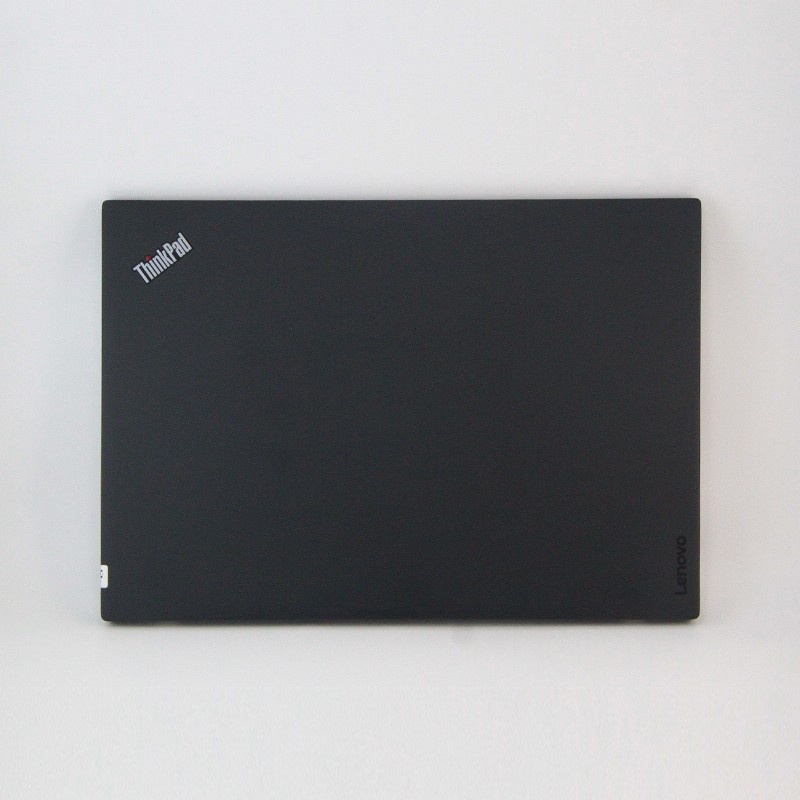 LENOVO THINKPAD T460S INTEL i7-6600U RAM 20GB WIN 10 SSD 240GB 14&quot;FHD