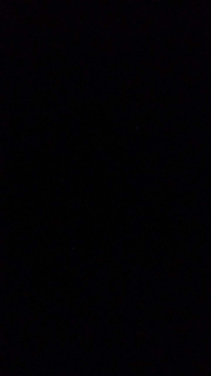 Segel Seal Alumunium Foil / Segel Botol Sambal / Segel Botol Pet 5,1cm