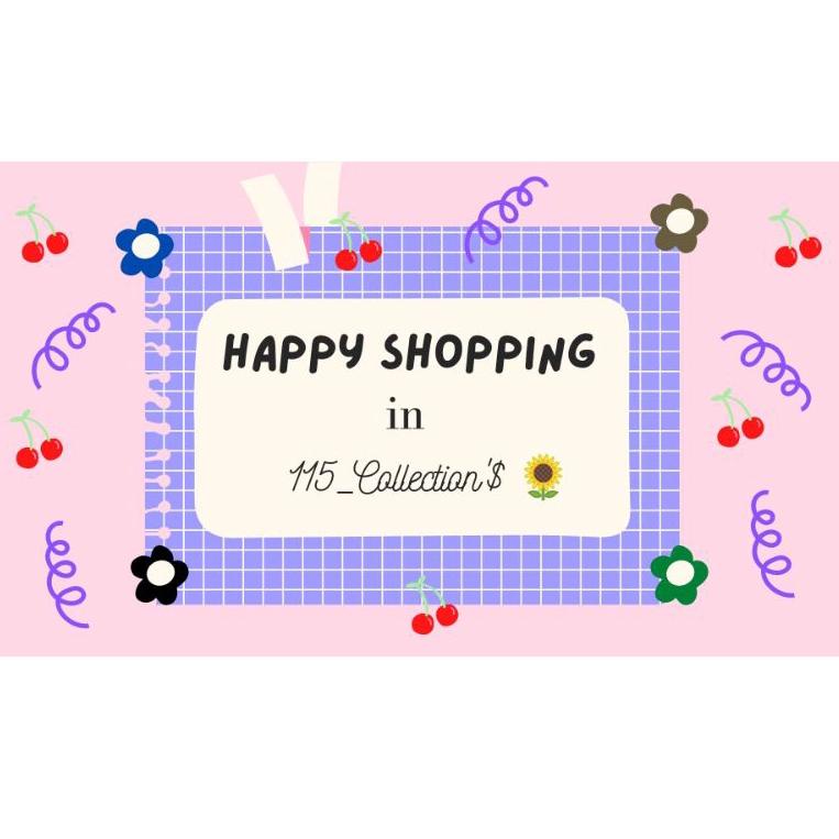 DASTER ARAB ZEEMA LD 130 PB140 DASTER ARAB JUMBO LONG DRESS ARAB JUMBO LENGAN PANJANG GAMIS ARAB REN