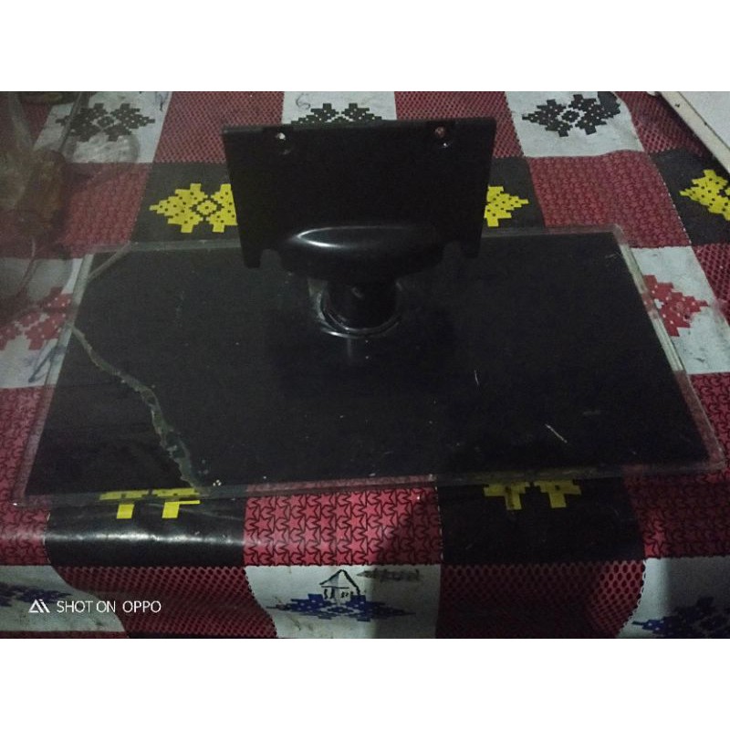 KAKI TV POLYTRON PLD 32D552 32T552