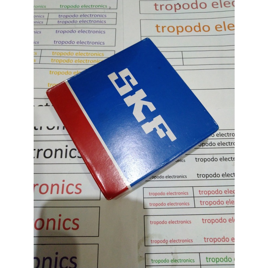 Ball bearing 61902 / 6902 merk SKF