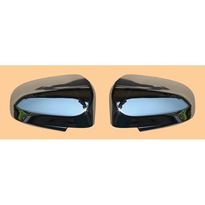 Cover Spion / Mirror Cover Calya - Sigra | Kikim Variasi