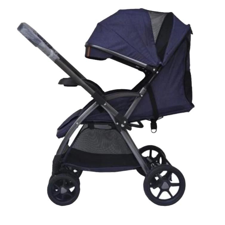 Sangat Nyaman.. Stroller Pliko Stream 387 Kereta Dorong Bayi Pliko Kereta Bayi Murah Berkualitas