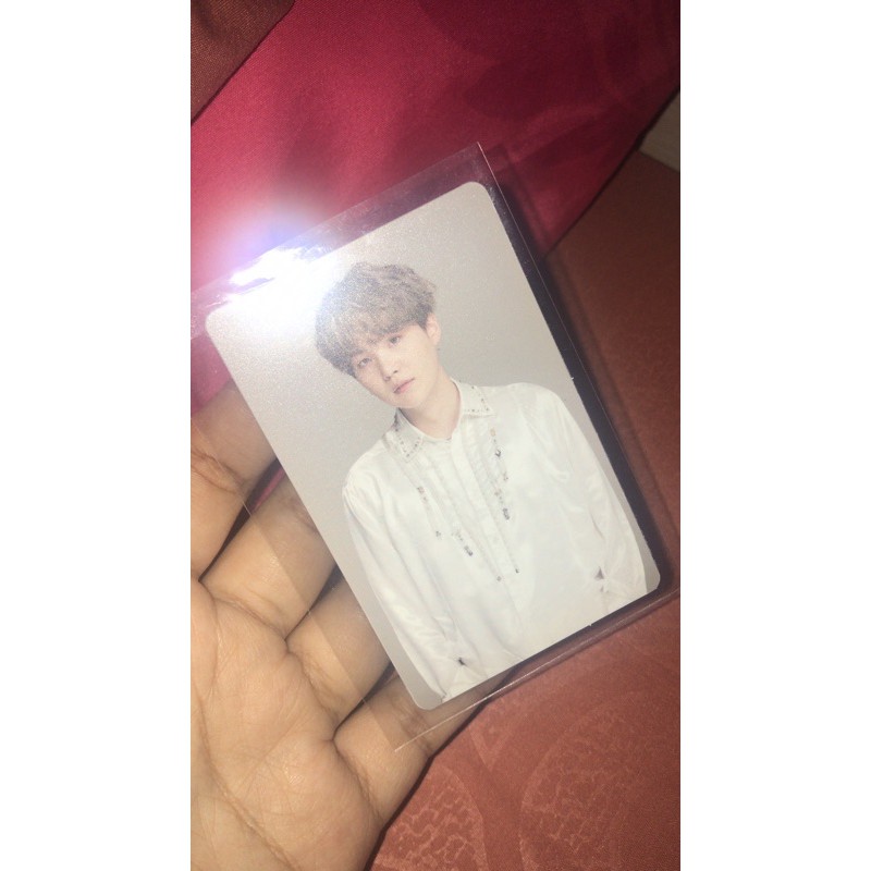 pc dispenser bts sys final suga