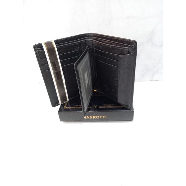 DOMPET KULIT#DOMPET KULIT ASLI#DOMPET KULIT LIPAT BUKU#DOMPET ASLI KULIT#DOMPET MURAH