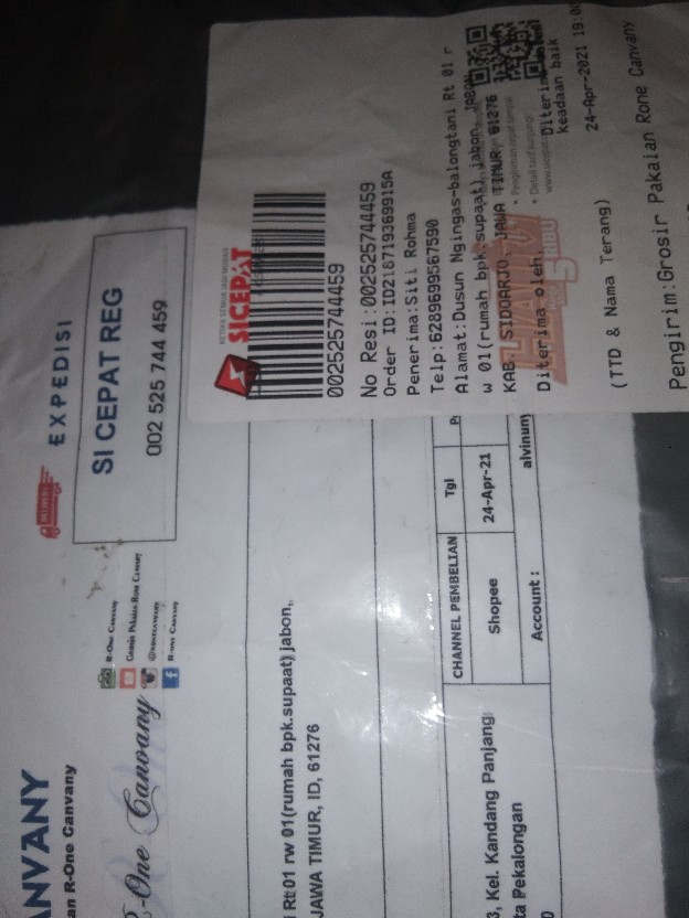 Kemeja Pria Lengan Panjang Motif Pulkadot Warna Hitam Bahan 40s Halus Berkualitas Best Seller Rone