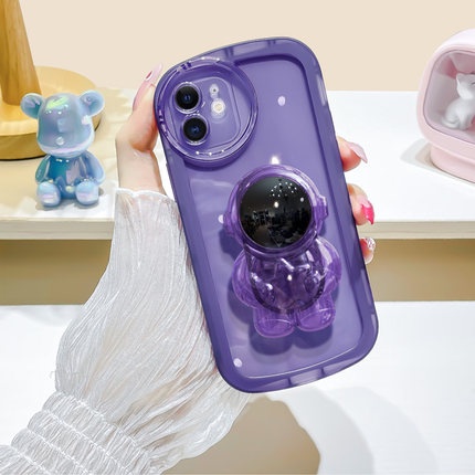 Case Bahan TPU Warna Macaron Polos Untuk iPhone 13pro 13prm 11 7Plus 8Plus Xr xs 13 12pro xs max