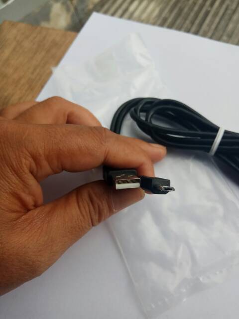 Kabel stik usb ps4 ori faxconn/ usb changer ps4 ori Faxconn