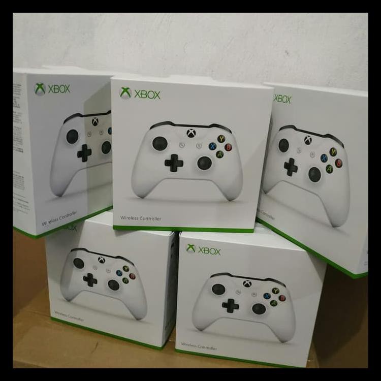 xbox one s windows