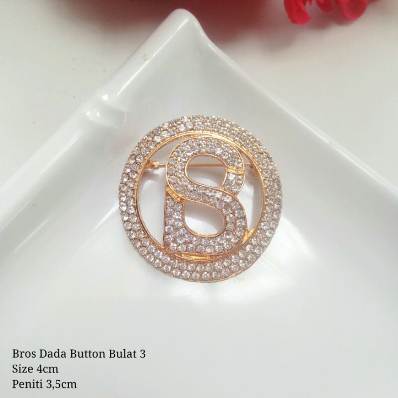 BROS BUTTONSCARVES KW / BROS B (PART 4)-bulat 3