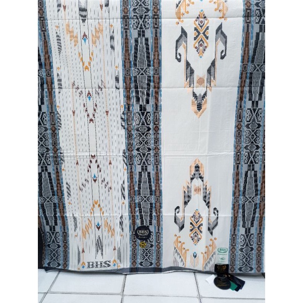 BHS MASTERPIECE SGL MS GOLD