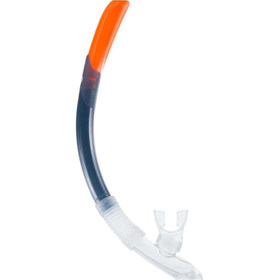 SUBEA Snorkel Freediving Frd 120 Dewasa