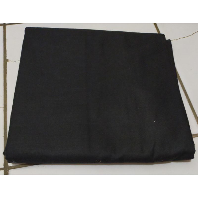 sepre polos katun murah