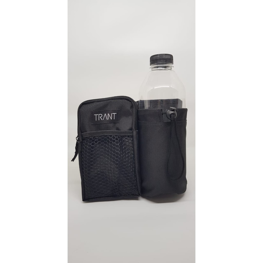 TAS SEPEDA LIPAT / TAS HANDLEBAR / TAS STANG SELI