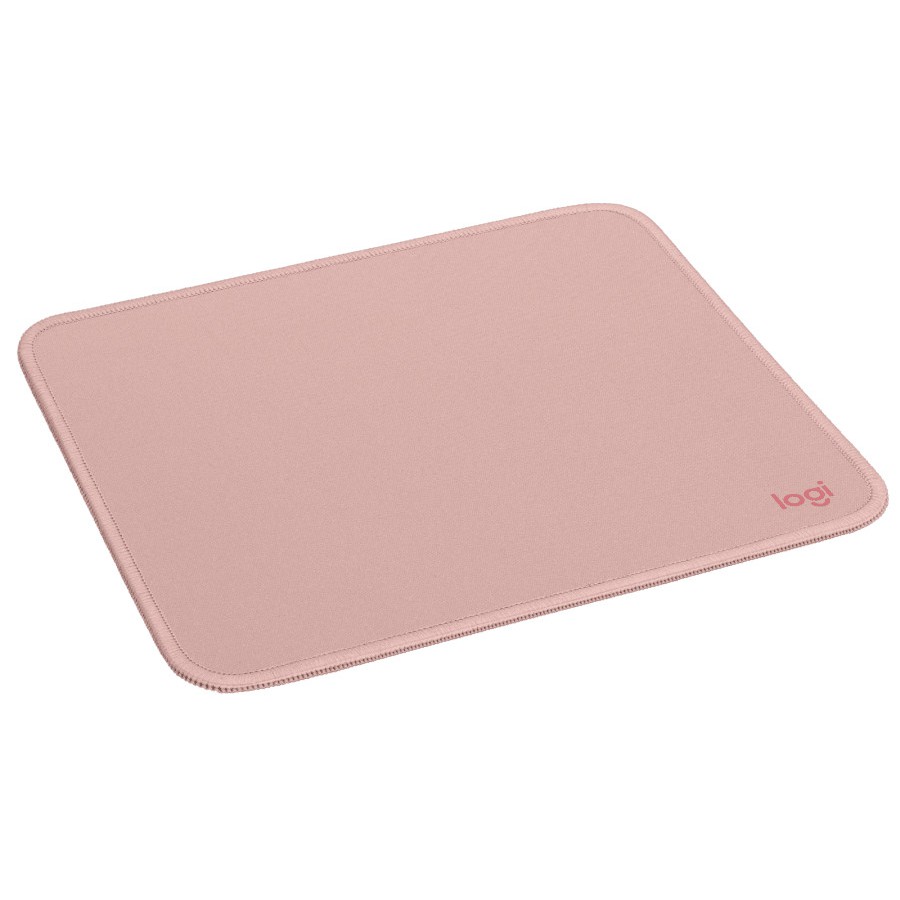 Mouse Pad Logitech Studio Series | Mousepad Logitech The Studio 23x20cm