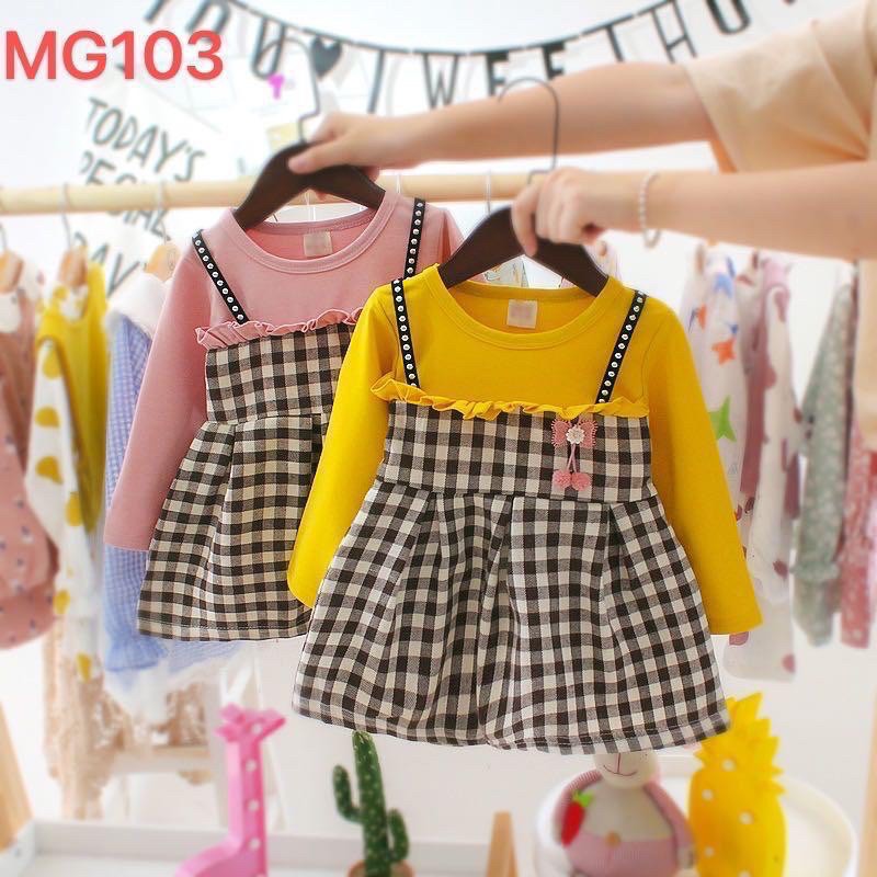 import dress import anak perempuan dress balita dress lengan panjang tunik anak perempuan 1 2 3 4 tahun CECIL / CHIARA / DIANA / HANNAH dress