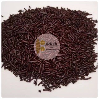 

MESES / MEISES GOGO Coklat Butir Compound Repack 250gr Rasa Enak BEST SELLER