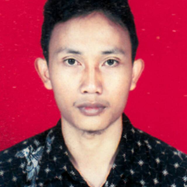 tuhaidin.24