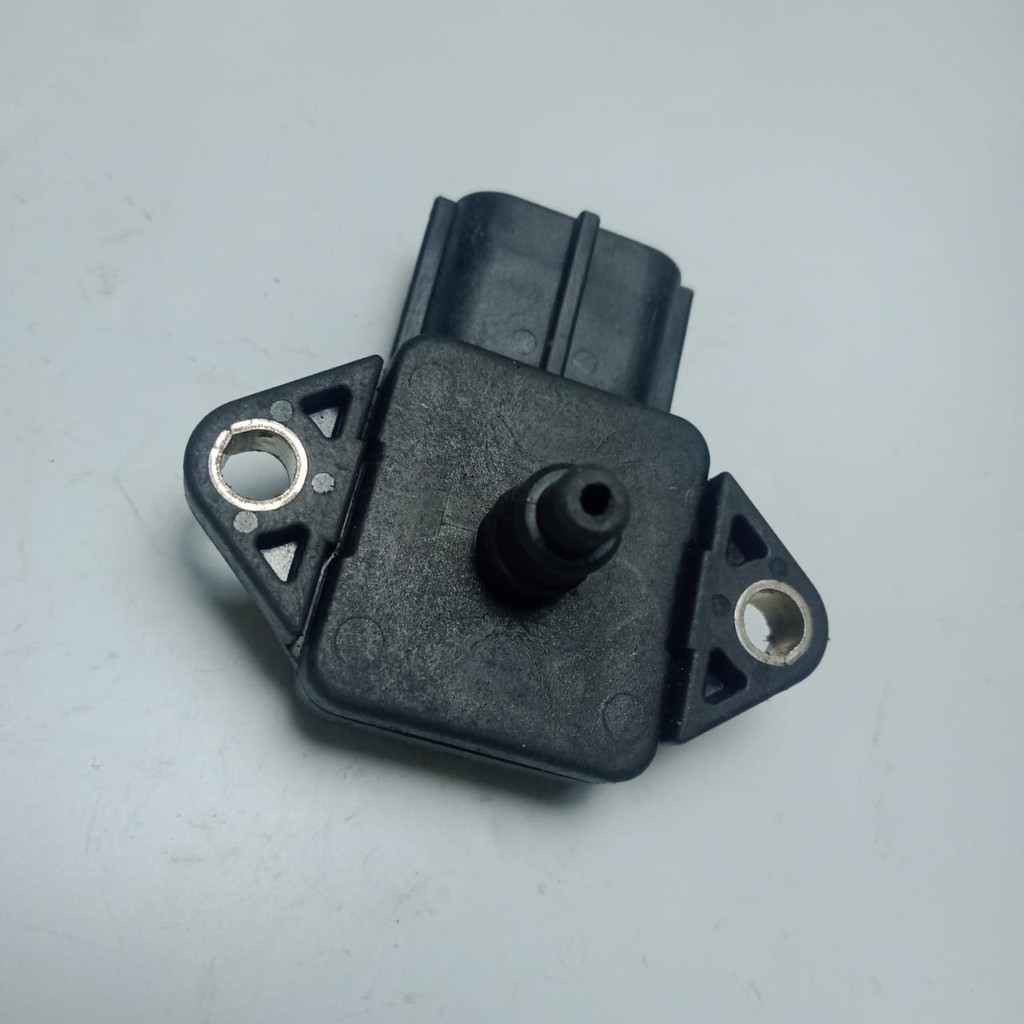 Sensor MAP maf SUZUKI Futura Apv Carry 2008 7120 ( 5050 ) ORI COPOTAN asli original