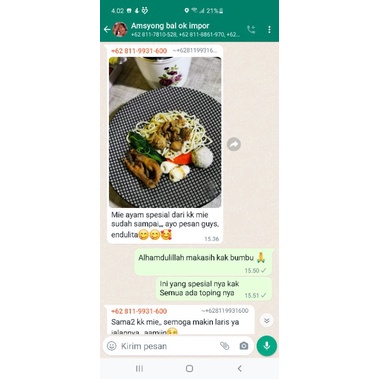 

mieayamspesial3pcs