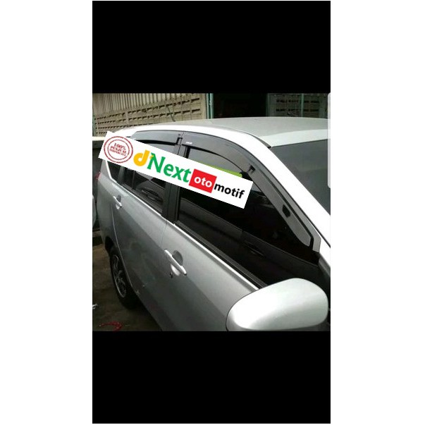 Talang Air Calya Slim Berkualitas Talang Air Calya Slim Berkualitas