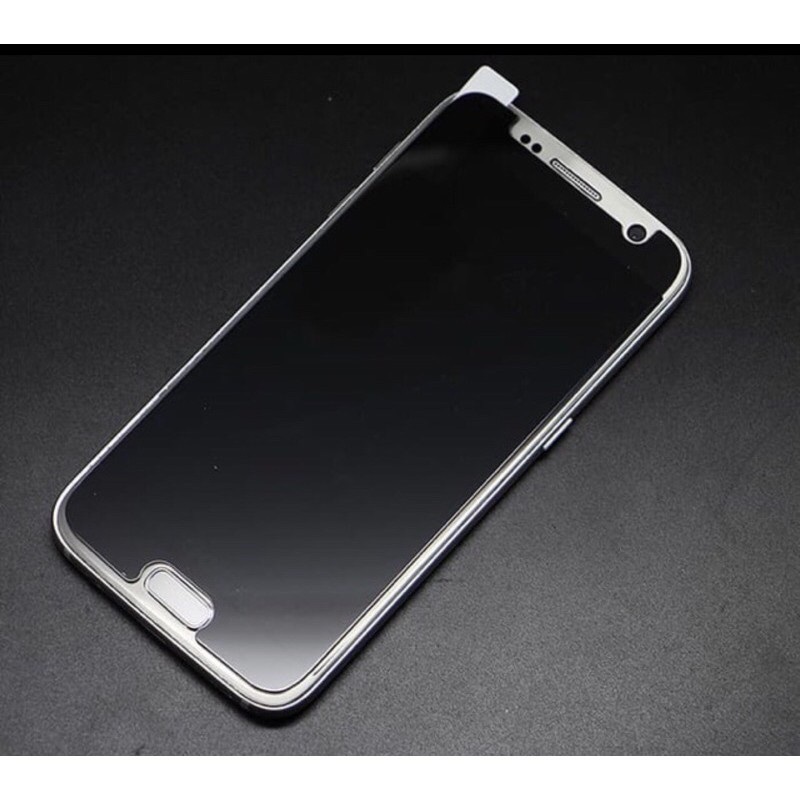 Tempered Glas Anti Spy Vivo V19 V17 Pro V15 V15 Pro V11 V11 Pro V9 V7 Anti Kepo