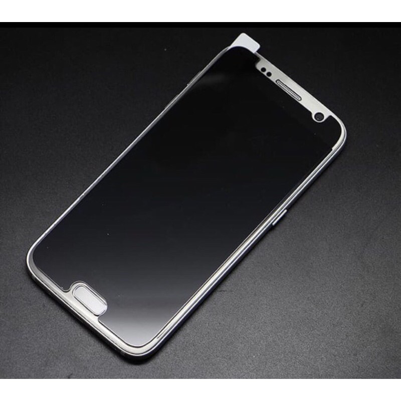 Tempered Glas Spy Samsung A10 A20 A30 A50 A70 A11 A31 A51 A71 A10S A20S A30S A50S A70S A21S Antikepo