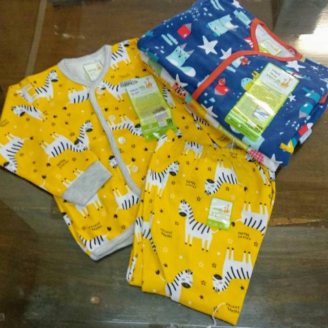 amelia_babygift