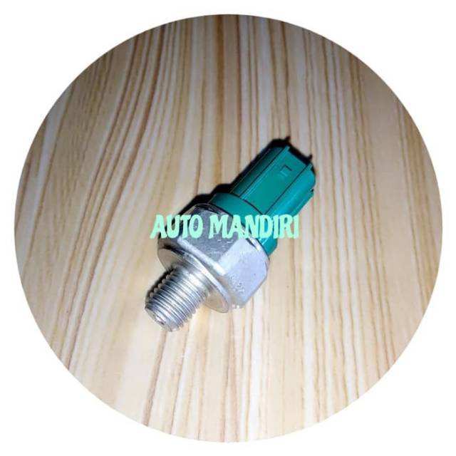 1182 Switch Pressure Oli Matic Honda CRV
